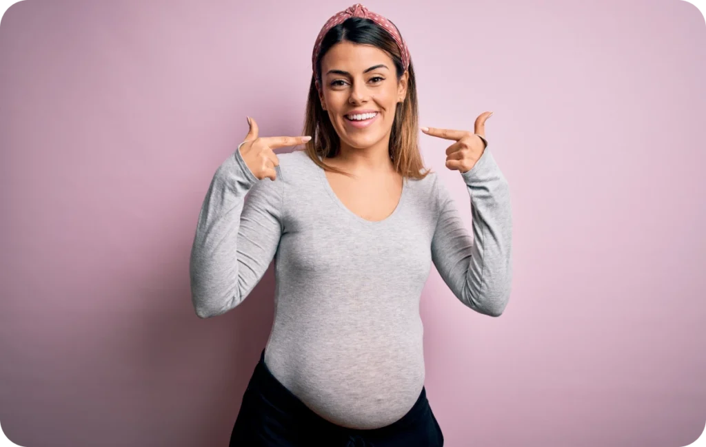 Dermatologie buccale