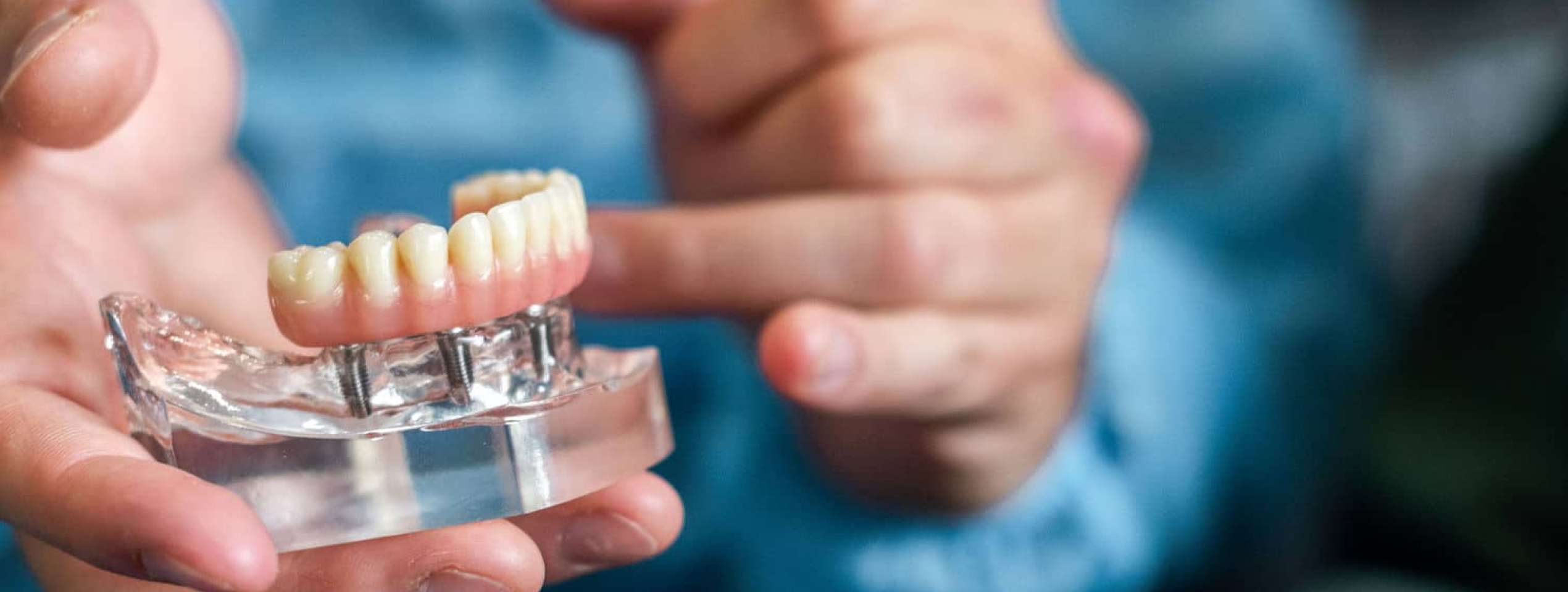 Toutes les formations