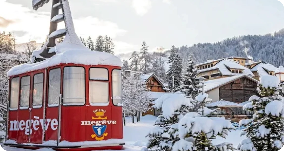 Toutes les formations