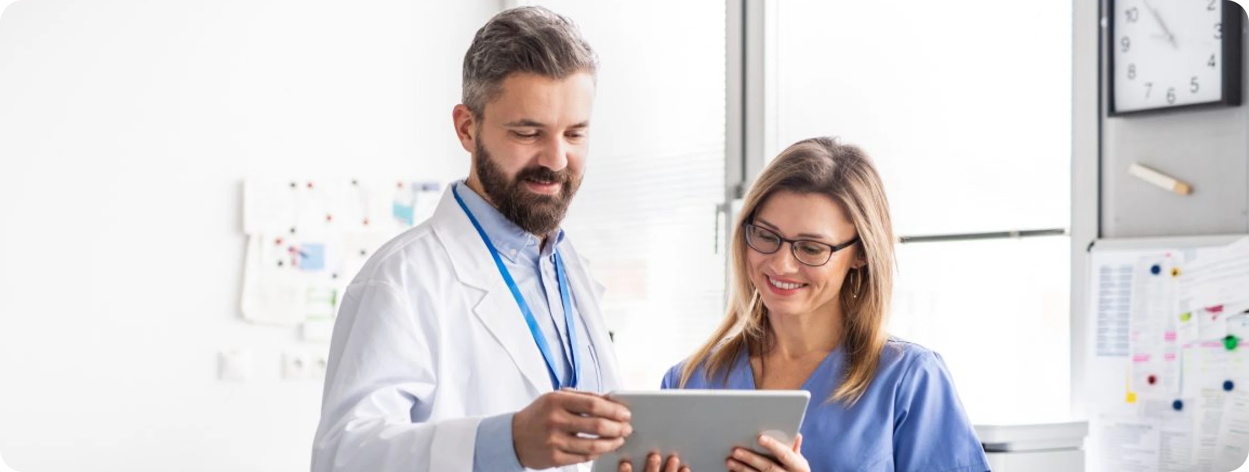 Toutes les formations