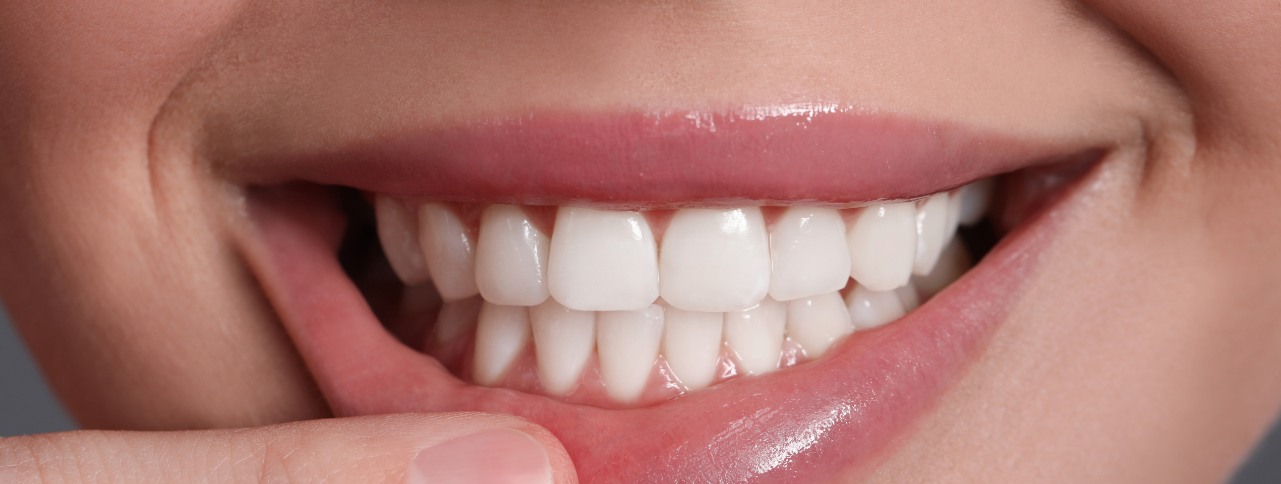 Cycle en Parodontologie